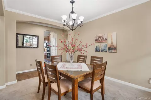 15585 E Pine Drop Ave, Parker, CO 80134 photo 4