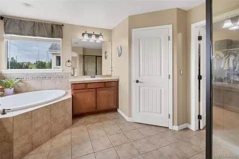 15585 E Pine Drop Ave, Parker, CO 80134 photo 20