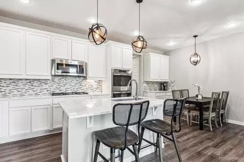 15742 E Broncos Pl, Centennial, CO 80112 photo 12