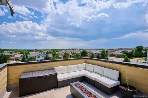 15742 E Broncos Pl, Centennial, CO 80112 photo 31