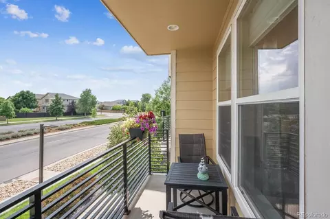 15742 E Broncos Pl, Centennial, CO 80112 photo 18