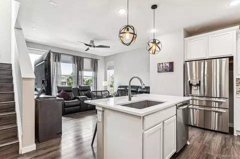 15742 E Broncos Pl, Centennial, CO 80112 photo 9