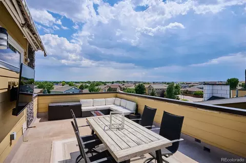 15742 E Broncos Pl, Centennial, CO 80112 photo 29