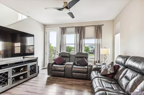 15742 E Broncos Pl, Centennial, CO 80112 photo 14