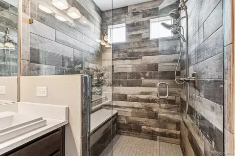 15742 E Broncos Pl, Centennial, CO 80112 photo 24