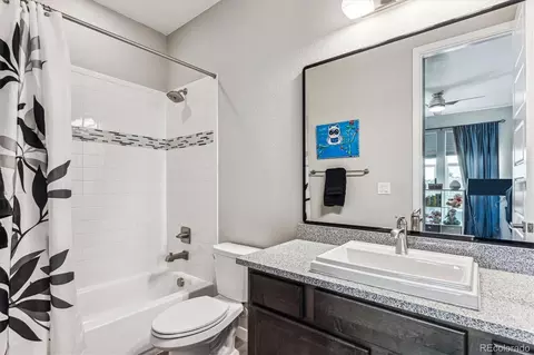 15742 E Broncos Pl, Centennial, CO 80112 photo 26