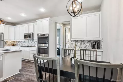 15742 E Broncos Pl, Centennial, CO 80112 photo 5