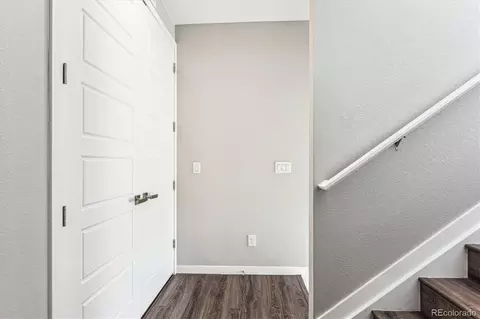 15742 E Broncos Pl, Centennial, CO 80112 photo 28
