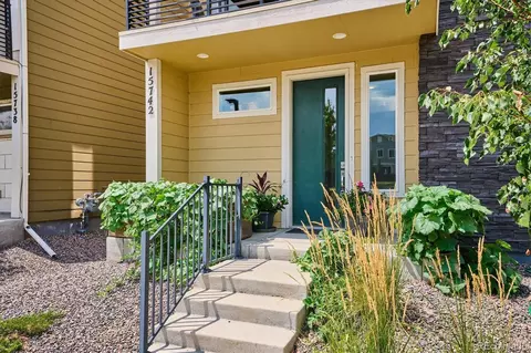15742 E Broncos Pl, Centennial, CO 80112 photo 3
