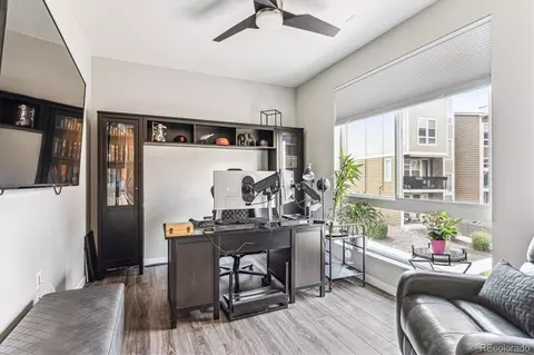 15742 E Broncos Pl, Centennial, CO 80112 photo 19