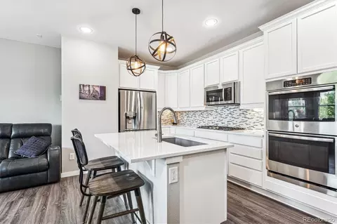15742 E Broncos Pl, Centennial, CO 80112 photo 7