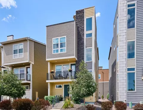 15742 E Broncos Pl, Centennial, CO 80112 photo 2