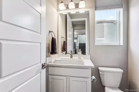 15742 E Broncos Pl, Centennial, CO 80112 photo 20