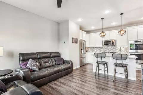 15742 E Broncos Pl, Centennial, CO 80112 photo 16