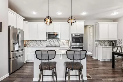 15742 E Broncos Pl, Centennial, CO 80112 photo 13
