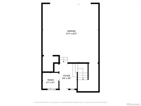 15742 E Broncos Pl, Centennial, CO 80112 photo 35