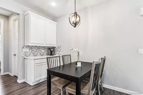 15742 E Broncos Pl, Centennial, CO 80112 photo 6