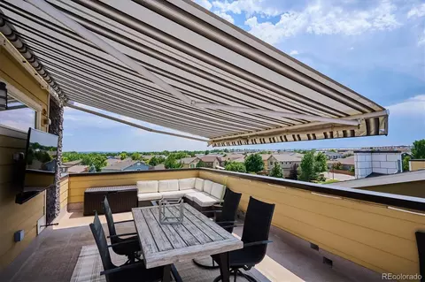 15742 E Broncos Pl, Centennial, CO 80112 photo 30
