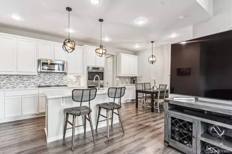 15742 E Broncos Pl, Centennial, CO 80112 photo 17
