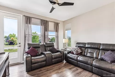 15742 E Broncos Pl, Centennial, CO 80112 photo 15