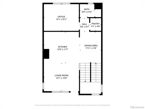 15742 E Broncos Pl, Centennial, CO 80112 photo 36