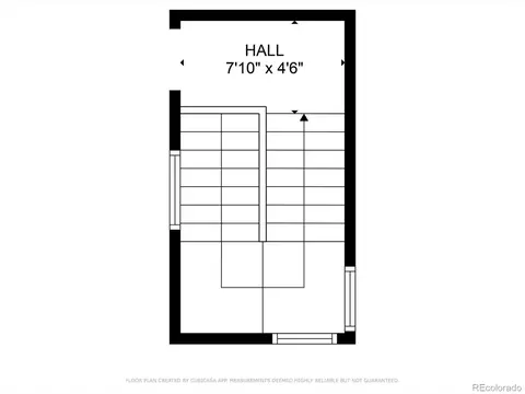 15742 E Broncos Pl, Centennial, CO 80112 photo 38