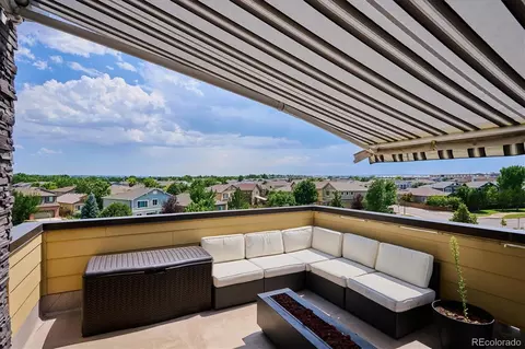 15742 E Broncos Pl, Centennial, CO 80112 photo 32