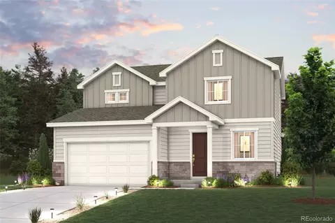 3701 Bluestem St, Dacono, CO 80514