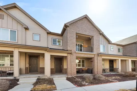 558 E Dry Creek Pl, Littleton, CO 80122