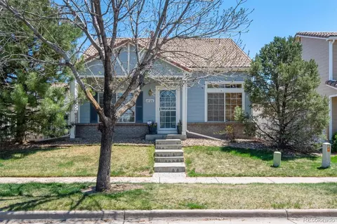 4520 Orleans St, Denver, CO 80249