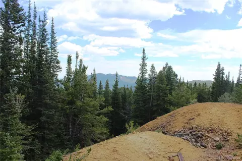 00 Fs 4111, Black Hawk, CO 80422