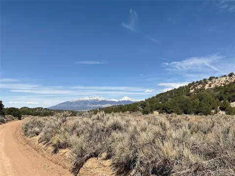 lot2060 Sandoval Rd, Fort Garland, CO 81133
