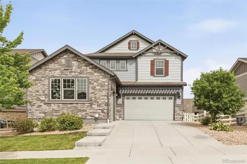 27141 E Frost Pl, Aurora, CO 80016