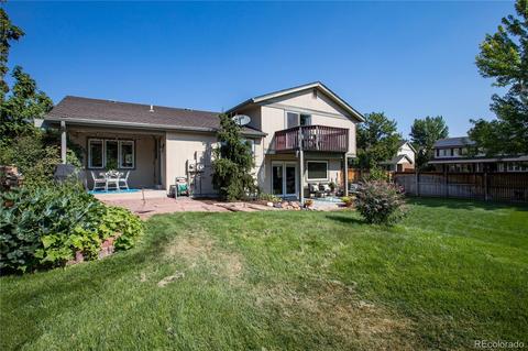 4862 E Fair Ct, Centennial, CO 80121 photo 37