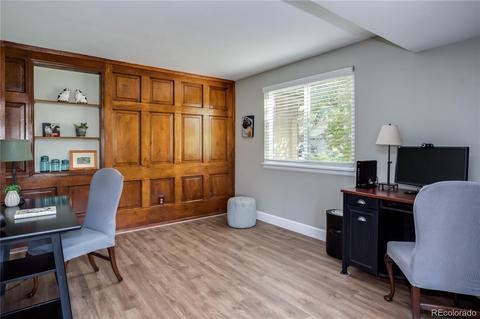 4862 E Fair Ct, Centennial, CO 80121 photo 20
