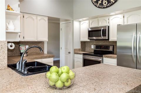 4862 E Fair Ct, Centennial, CO 80121 photo 7