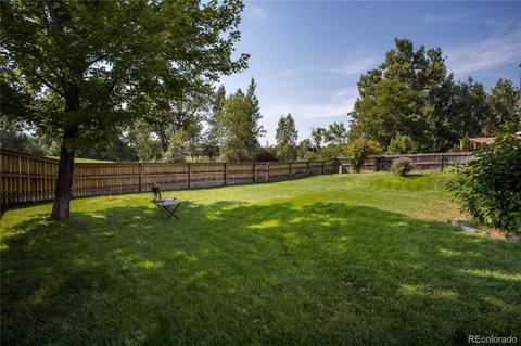 4862 E Fair Ct, Centennial, CO 80121 photo 32