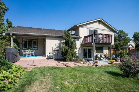 4862 E Fair Ct, Centennial, CO 80121 photo 36