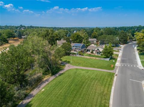 4862 E Fair Ct, Centennial, CO 80121 photo 39