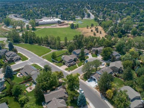 4862 E Fair Ct, Centennial, CO 80121 photo 38