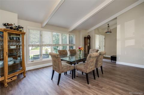 4862 E Fair Ct, Centennial, CO 80121 photo 14