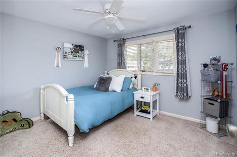 4862 E Fair Ct, Centennial, CO 80121 photo 27