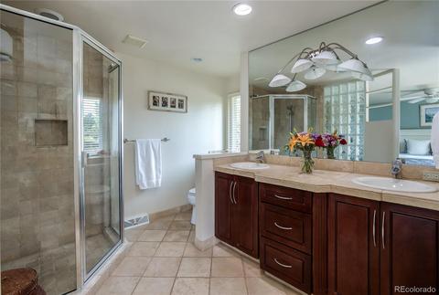 4862 E Fair Ct, Centennial, CO 80121 photo 26