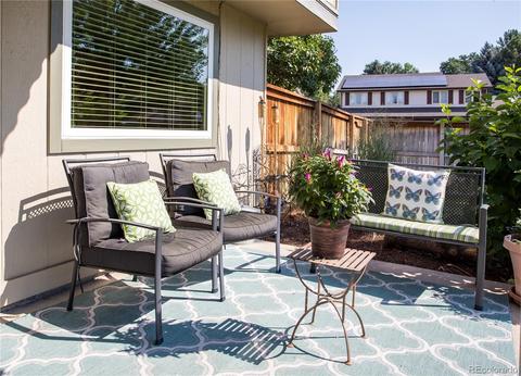 4862 E Fair Ct, Centennial, CO 80121 photo 29