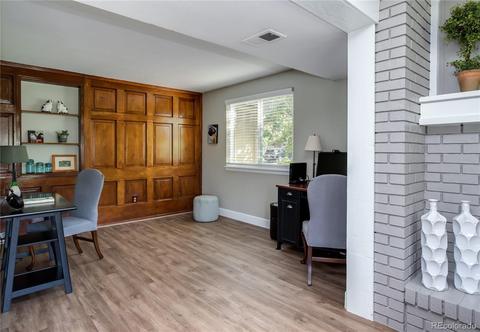 4862 E Fair Ct, Centennial, CO 80121 photo 19
