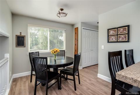 4862 E Fair Ct, Centennial, CO 80121 photo 6