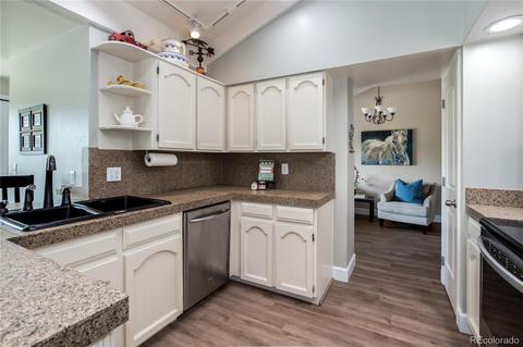 4862 E Fair Ct, Centennial, CO 80121 photo 10