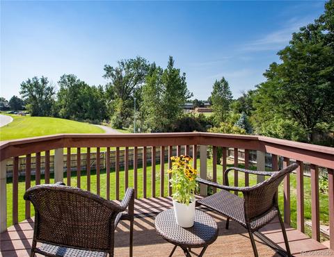 4862 E Fair Ct, Centennial, CO 80121 photo 24