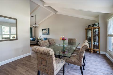 4862 E Fair Ct, Centennial, CO 80121 photo 15