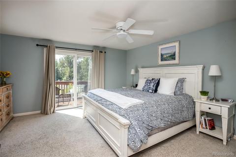 4862 E Fair Ct, Centennial, CO 80121 photo 23